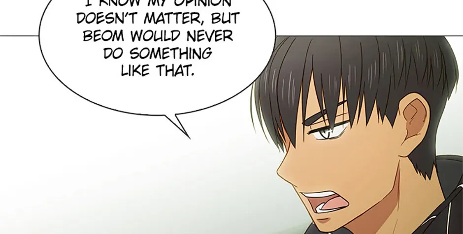 Perfect Gold Chapter 137 page 109 - 