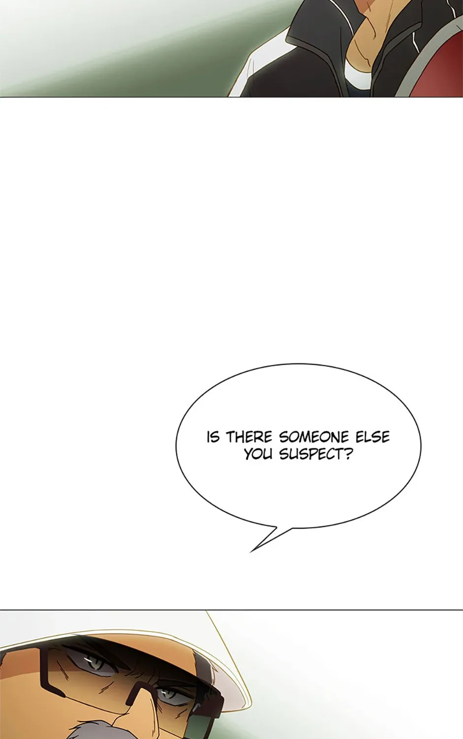 Perfect Gold Chapter 137 page 110 - 