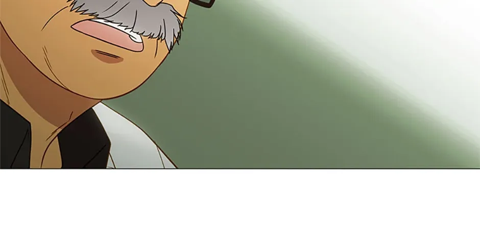 Perfect Gold Chapter 137 page 111 - 