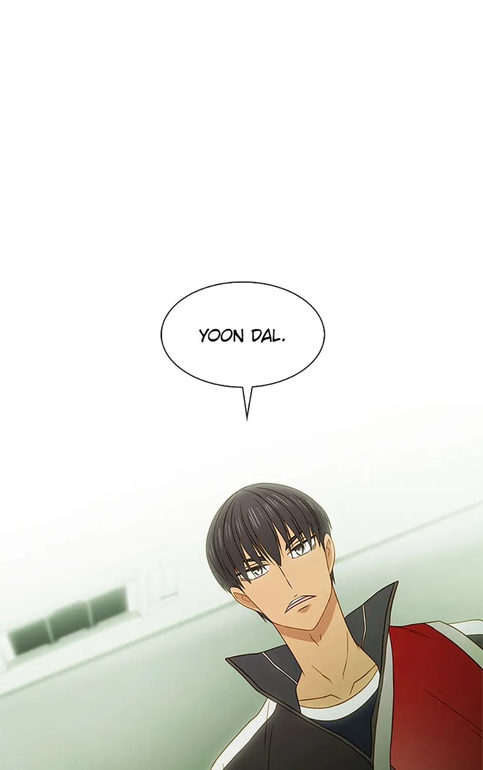 Perfect Gold Chapter 137 page 112 - 