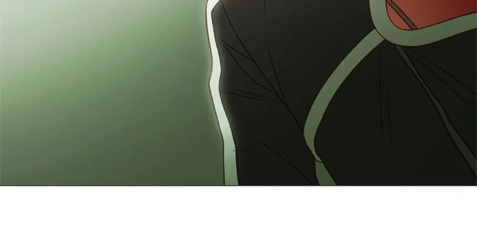 Perfect Gold Chapter 137 page 113 - 