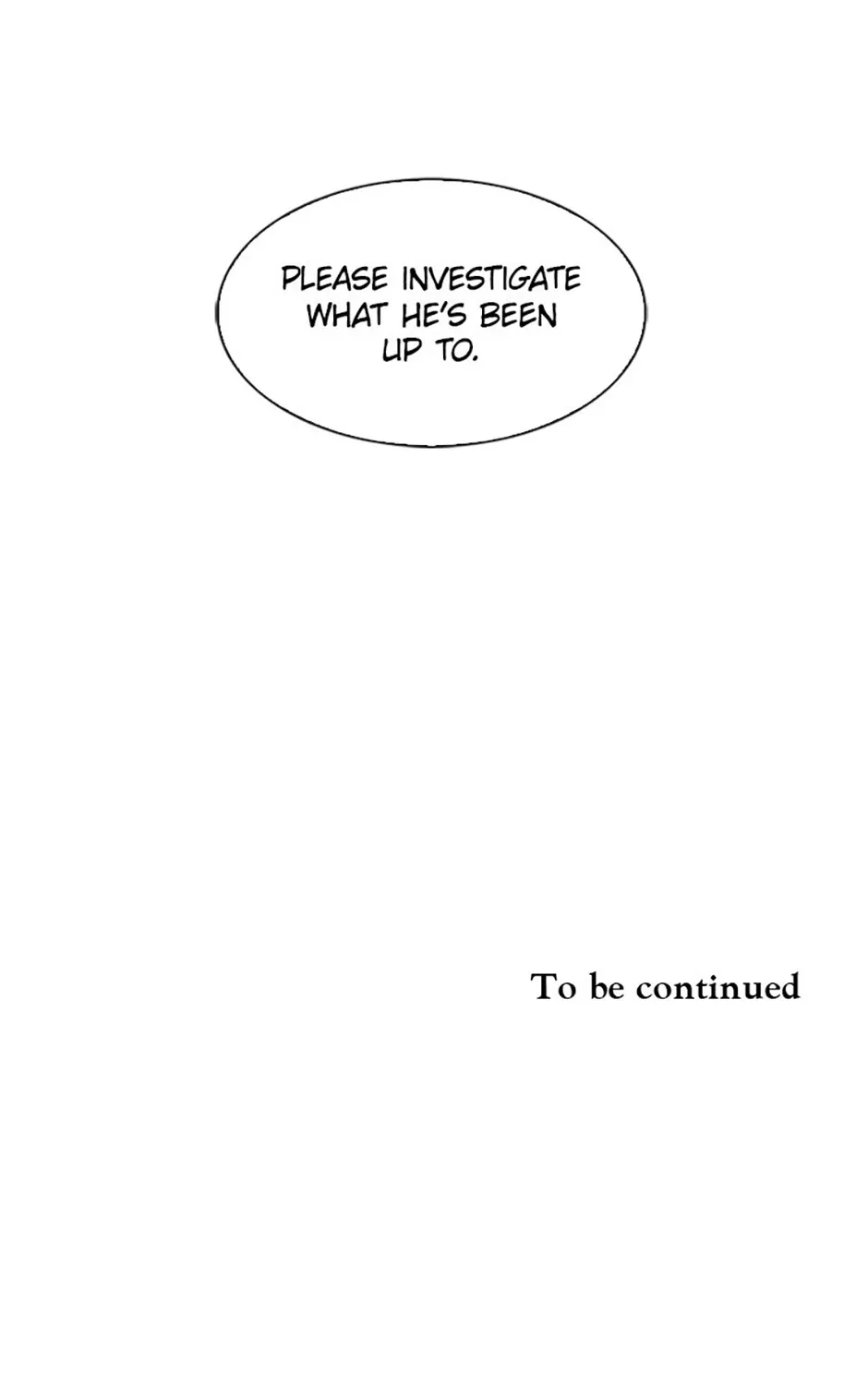 Perfect Gold Chapter 137 page 114 - 