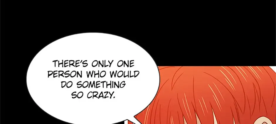 Perfect Gold Chapter 137 page 13 - 