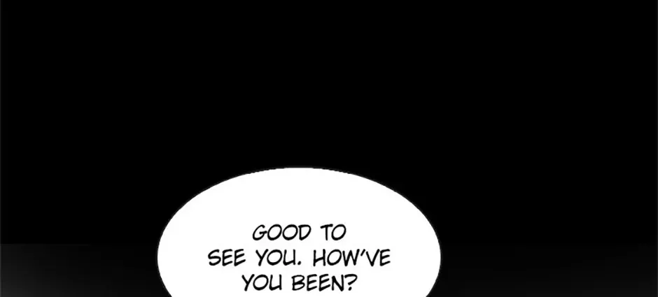 Perfect Gold Chapter 137 page 15 - 