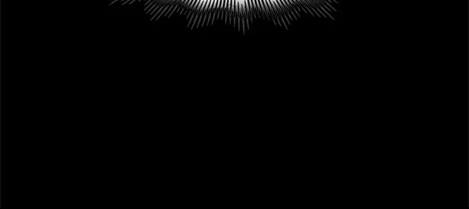 Perfect Gold Chapter 137 page 17 - 