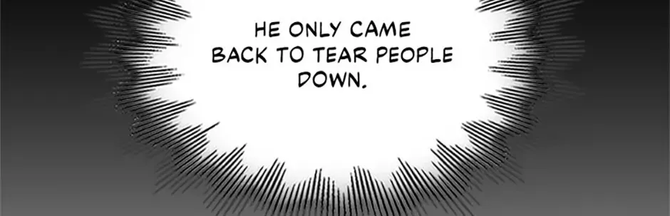 Perfect Gold Chapter 137 page 19 - 