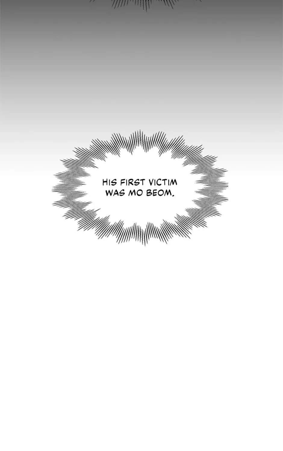 Perfect Gold Chapter 137 page 20 - 