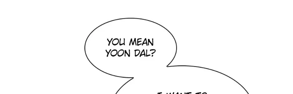 Perfect Gold Chapter 137 page 21 - 