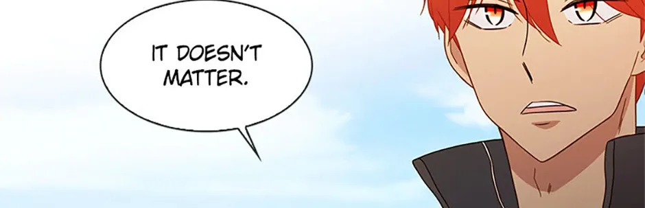 Perfect Gold Chapter 137 page 23 - 