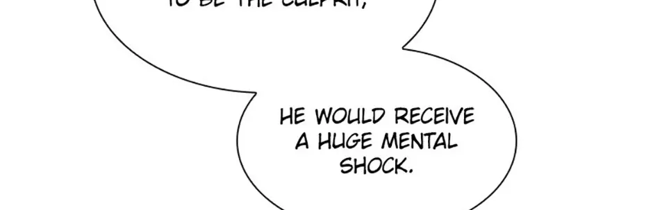 Perfect Gold Chapter 137 page 29 - 