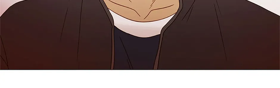 Perfect Gold Chapter 137 page 35 - 