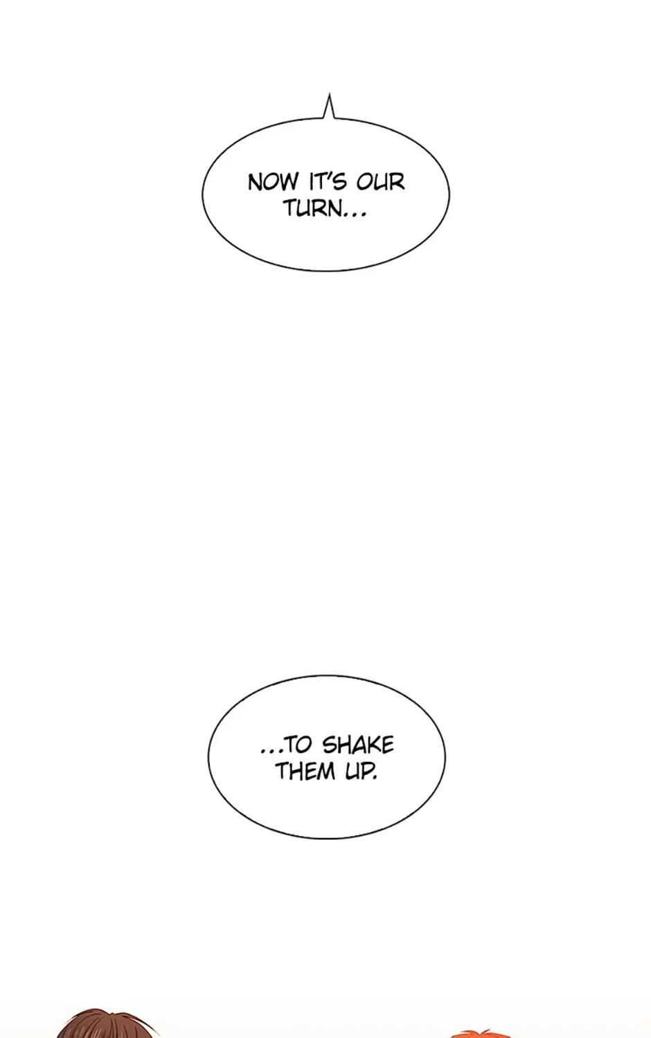Perfect Gold Chapter 137 page 36 - 