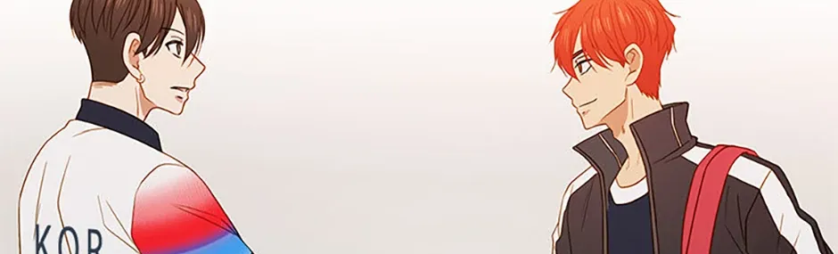 Perfect Gold Chapter 137 page 37 - 