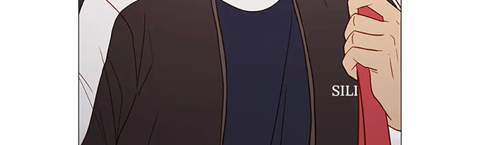 Perfect Gold Chapter 137 page 39 - 