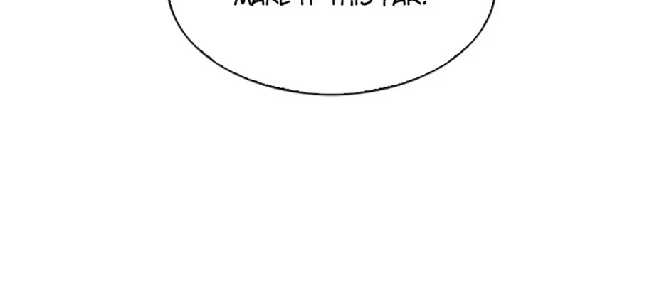 Perfect Gold Chapter 137 page 5 - 