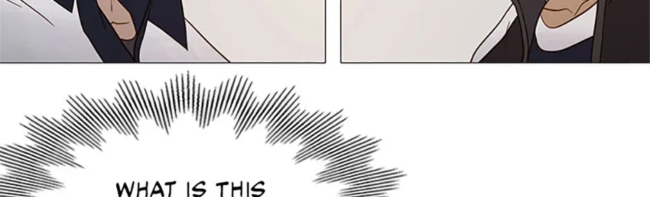 Perfect Gold Chapter 137 page 43 - 
