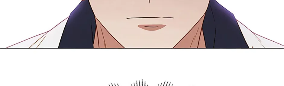 Perfect Gold Chapter 137 page 47 - 