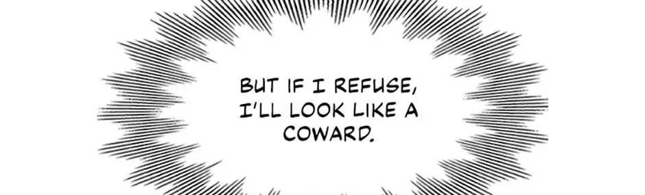 Perfect Gold Chapter 137 page 49 - 