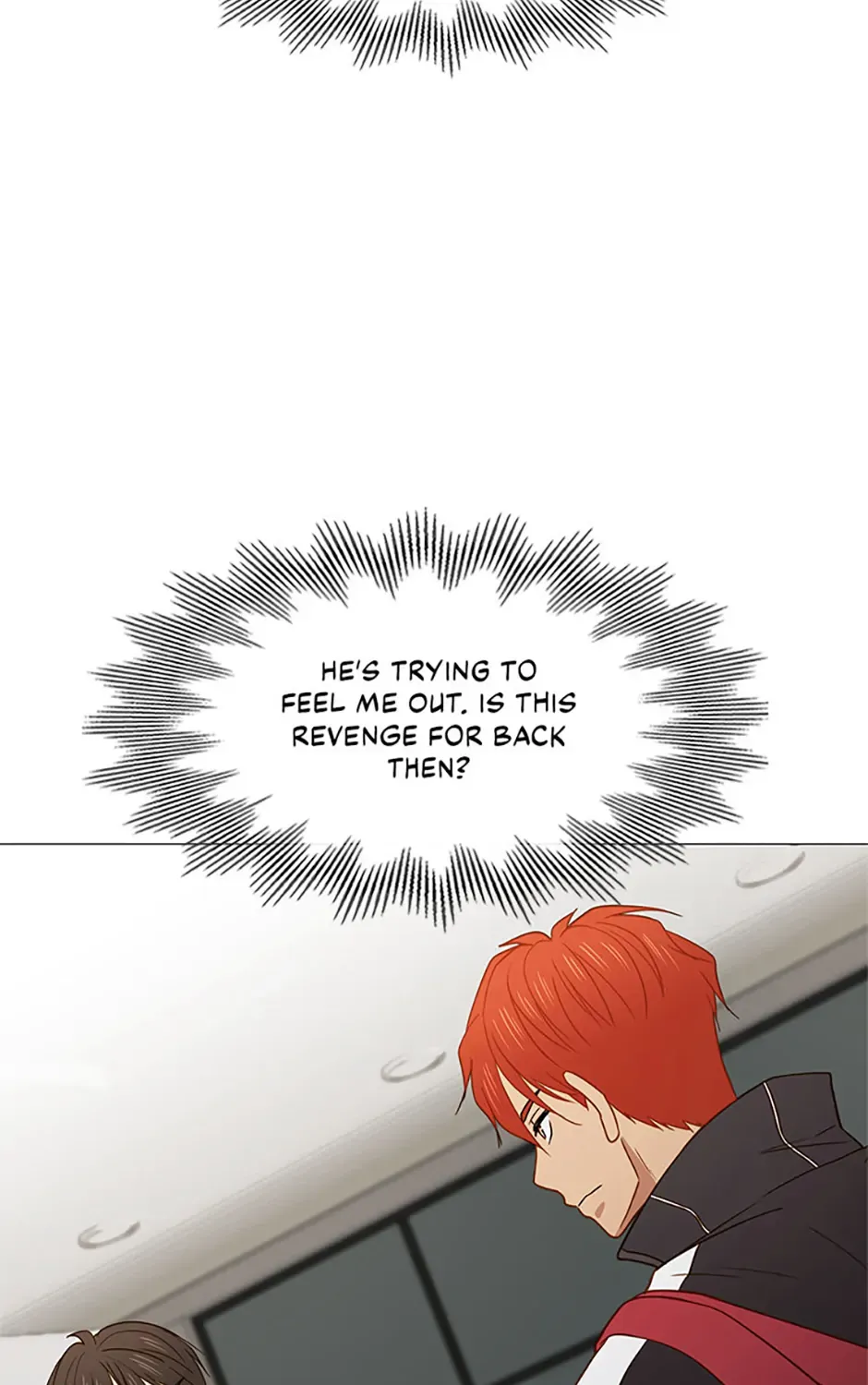 Perfect Gold Chapter 137 page 50 - 