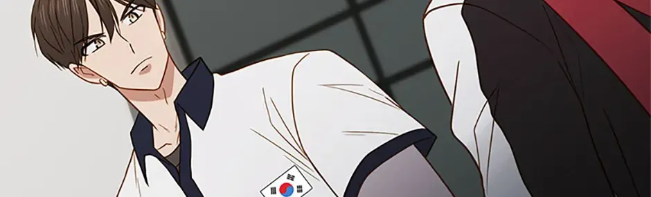 Perfect Gold Chapter 137 page 51 - 