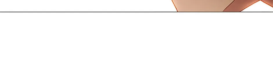 Perfect Gold Chapter 137 page 53 - 
