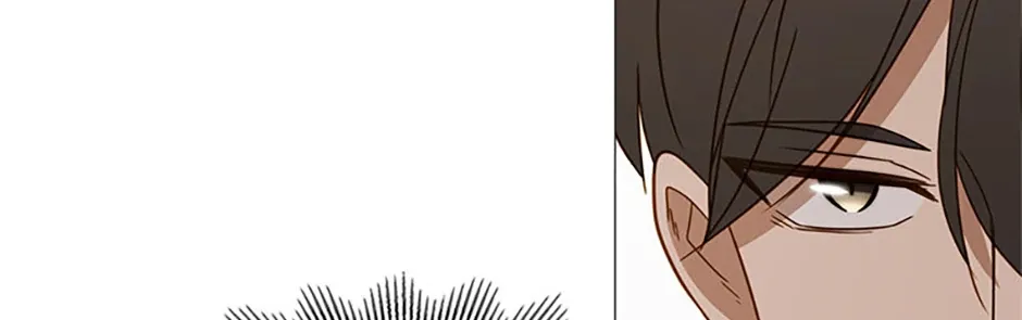 Perfect Gold Chapter 137 page 55 - 