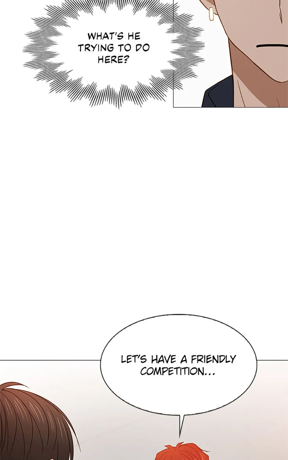 Perfect Gold Chapter 137 page 56 - 
