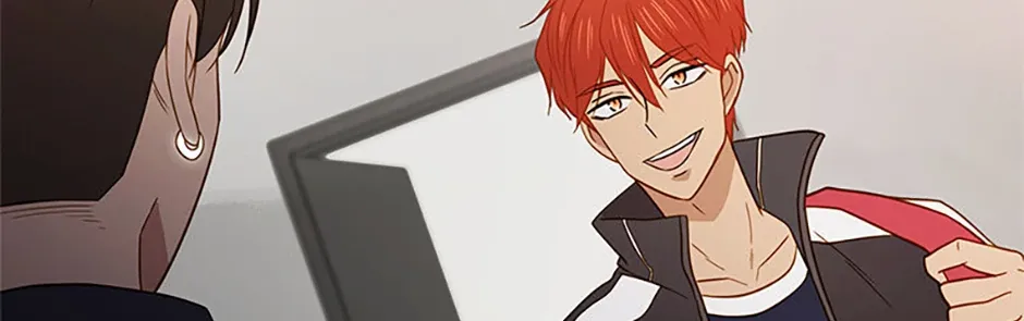 Perfect Gold Chapter 137 page 57 - 