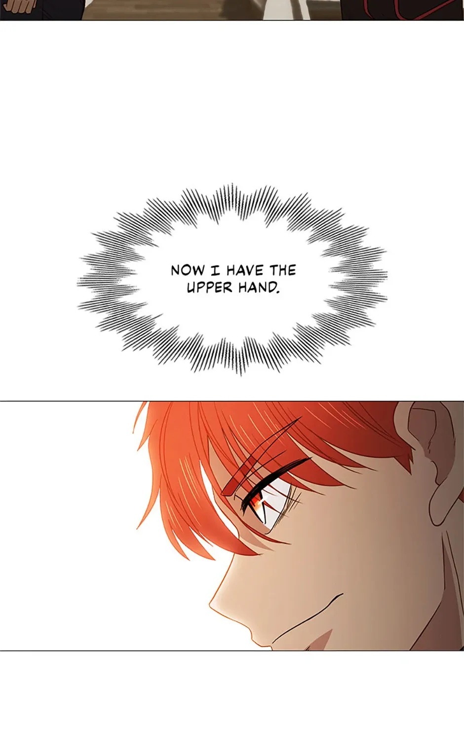 Perfect Gold Chapter 137 page 60 - 