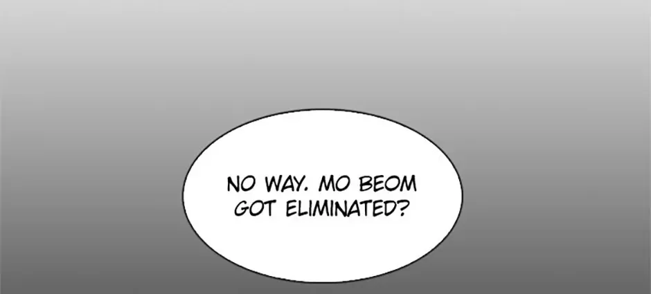 Perfect Gold Chapter 137 page 7 - 