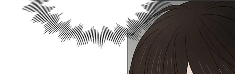 Perfect Gold Chapter 137 page 65 - 