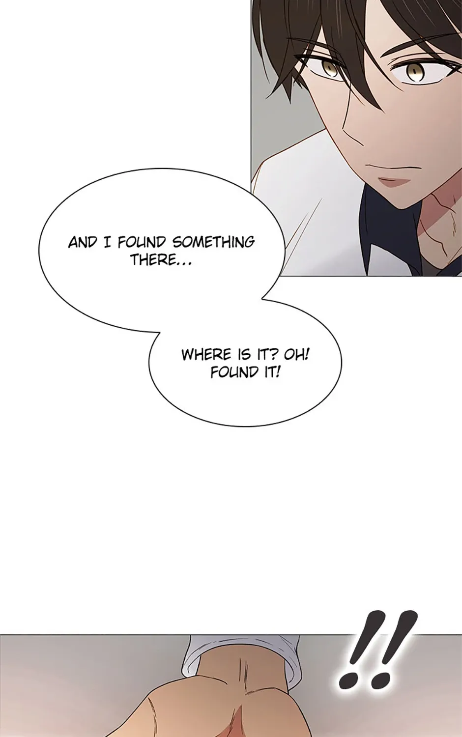 Perfect Gold Chapter 137 page 66 - 