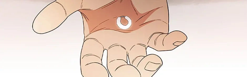 Perfect Gold Chapter 137 page 67 - 