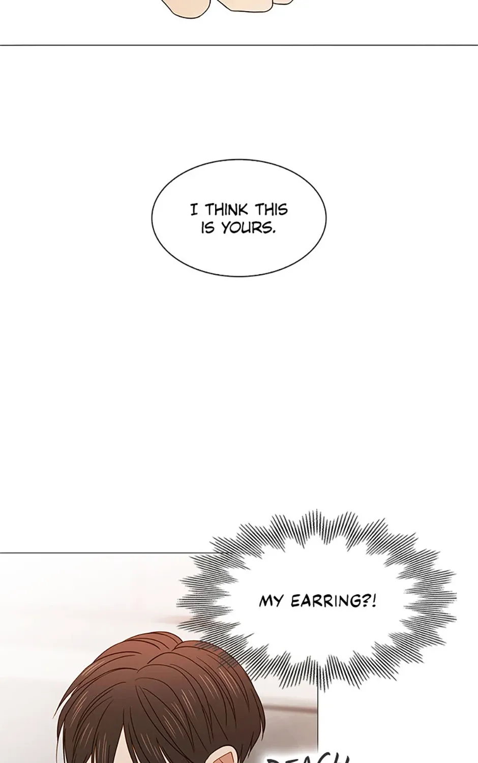 Perfect Gold Chapter 137 page 68 - 