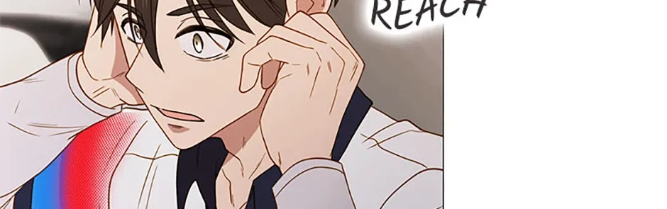 Perfect Gold Chapter 137 page 69 - 