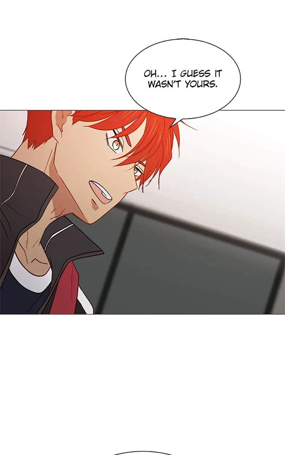 Perfect Gold Chapter 137 page 72 - 