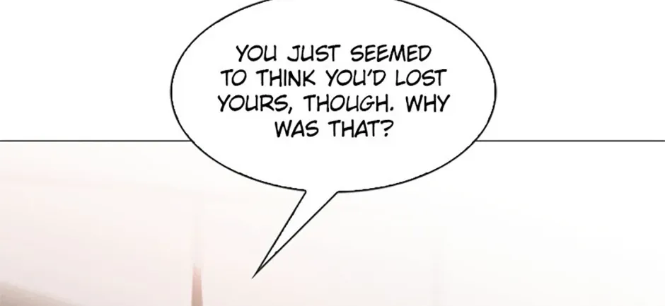 Perfect Gold Chapter 137 page 73 - 