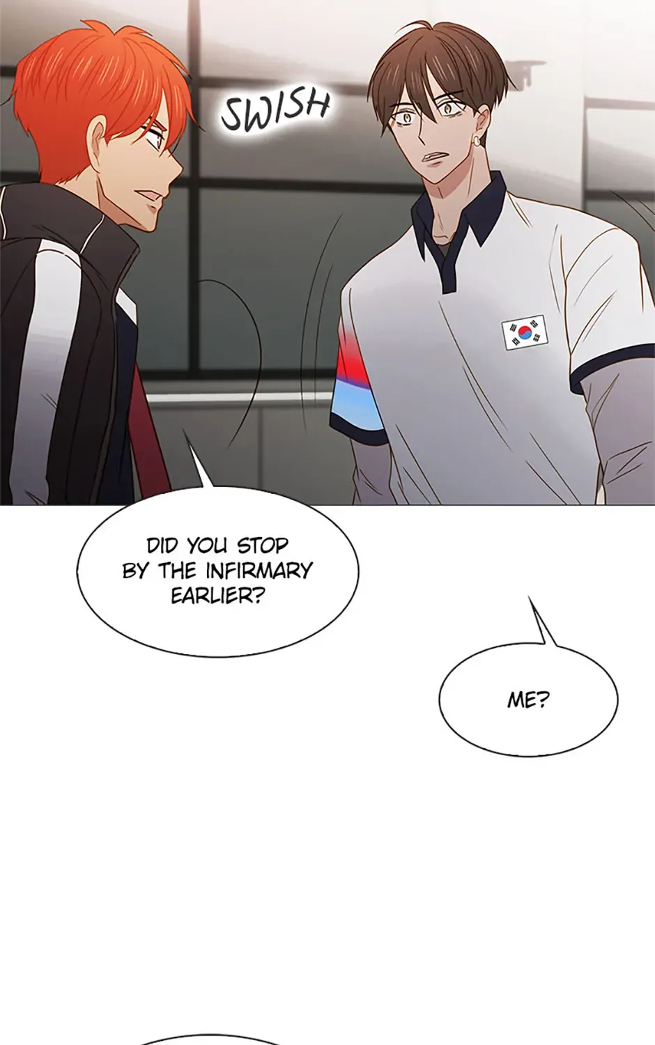 Perfect Gold Chapter 137 page 74 - 