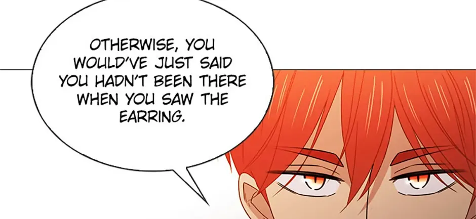 Perfect Gold Chapter 137 page 75 - 