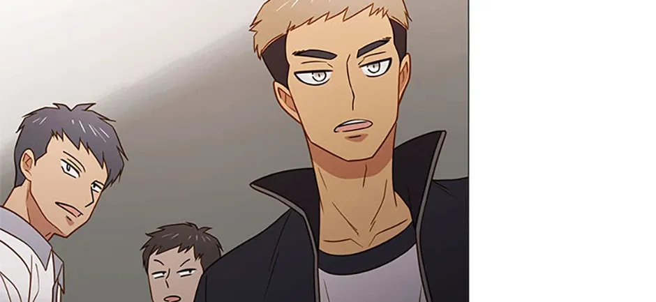 Perfect Gold Chapter 137 page 77 - 