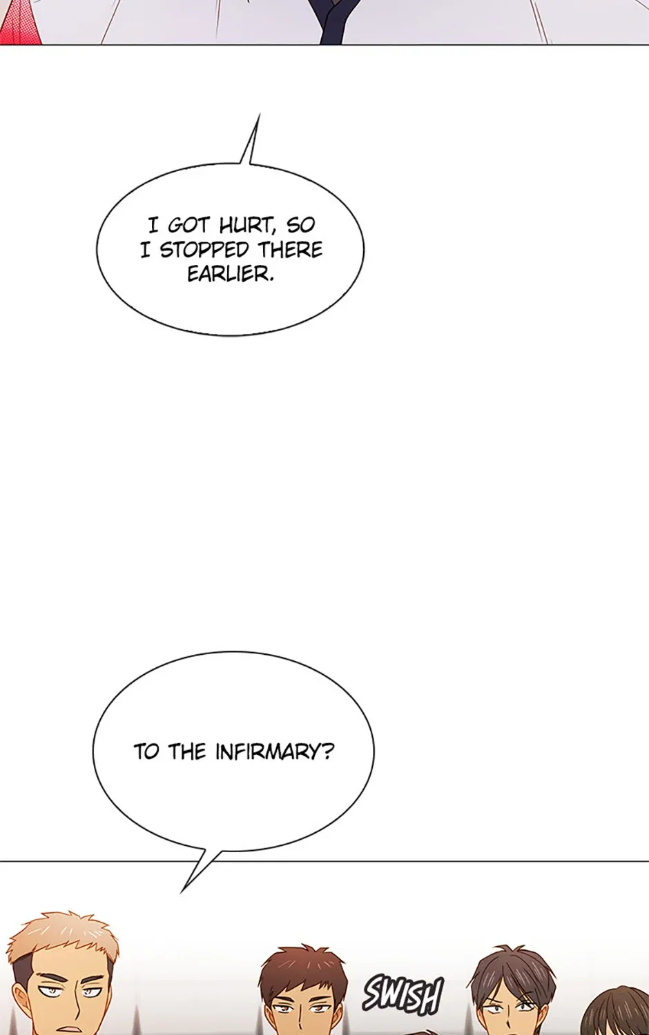 Perfect Gold Chapter 137 page 80 - 