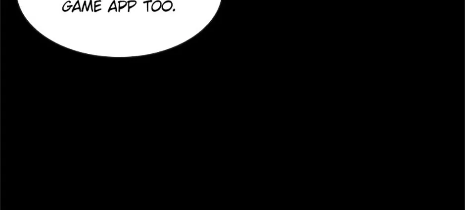 Perfect Gold Chapter 137 page 9 - 