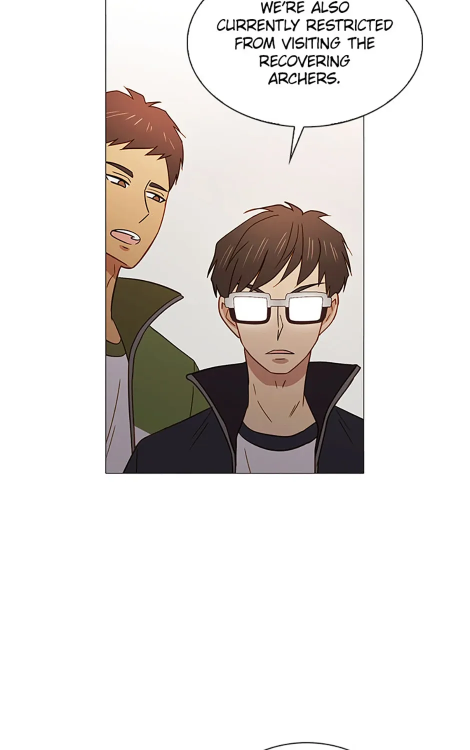 Perfect Gold Chapter 137 page 84 - 