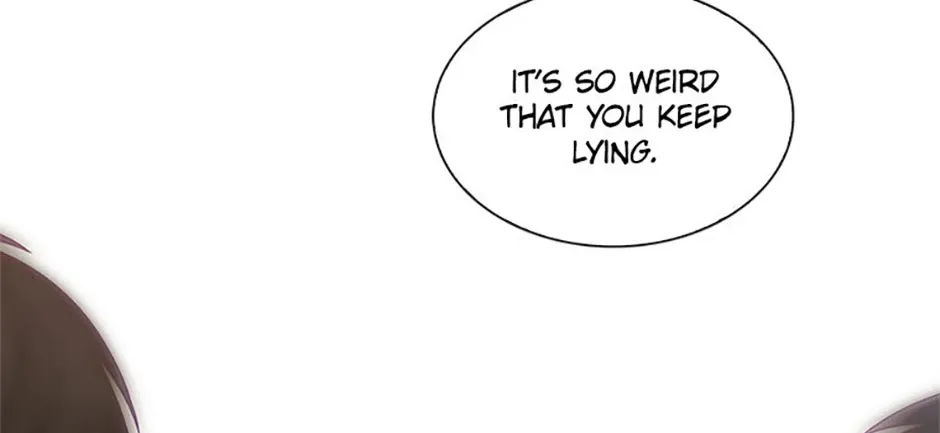Perfect Gold Chapter 137 page 85 - 