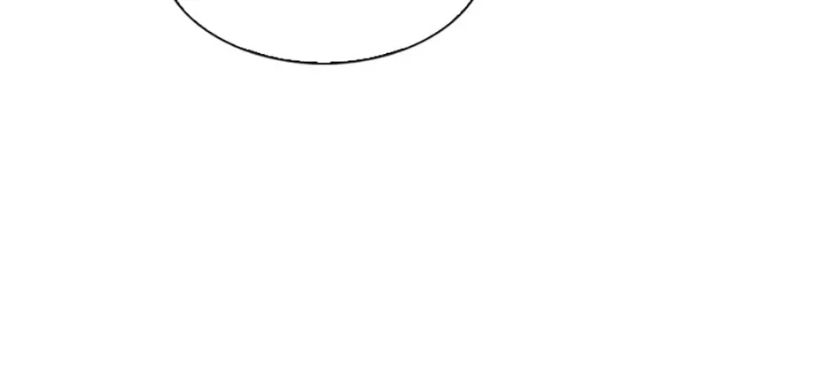 Perfect Gold Chapter 137 page 87 - 