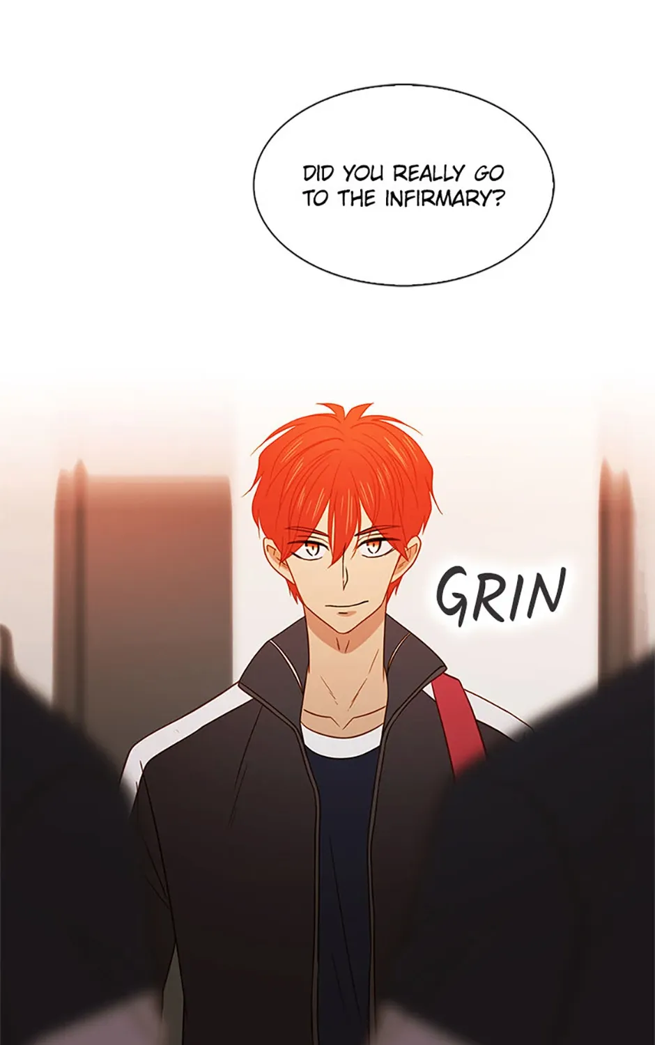 Perfect Gold Chapter 137 page 88 - 