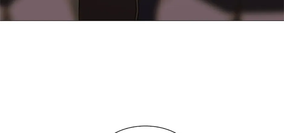 Perfect Gold Chapter 137 page 89 - 