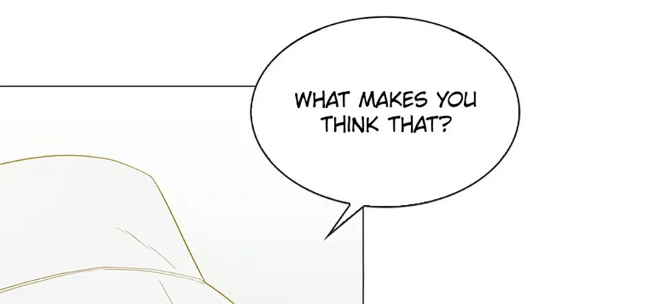 Perfect Gold Chapter 137 page 93 - 