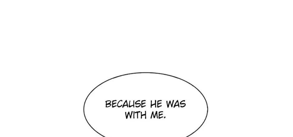 Perfect Gold Chapter 137 page 97 - 
