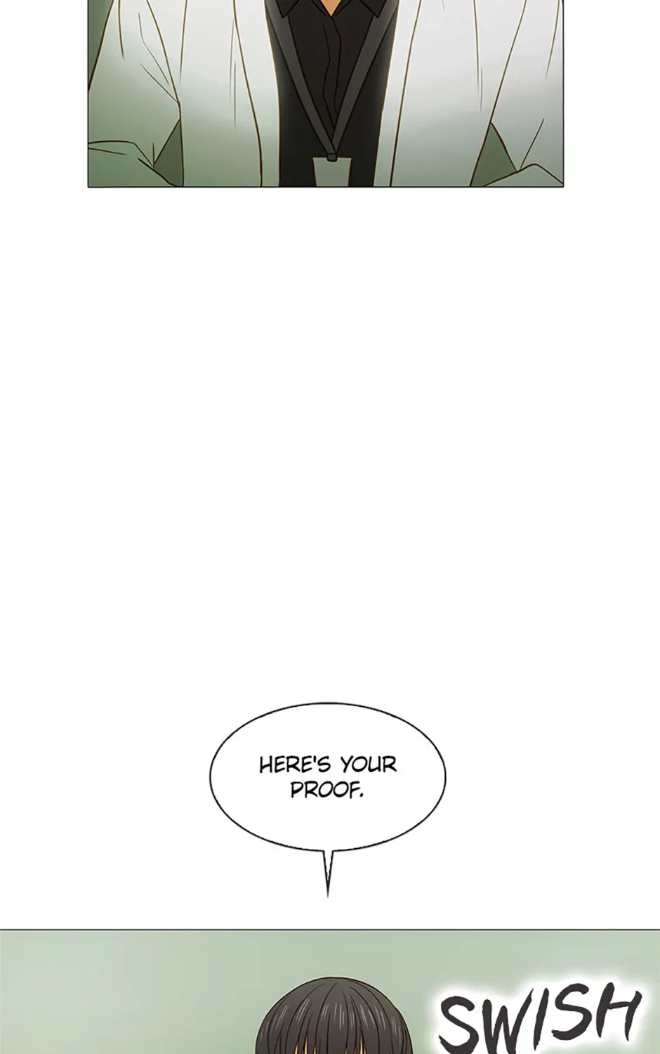 Perfect Gold Chapter 137 page 100 - 